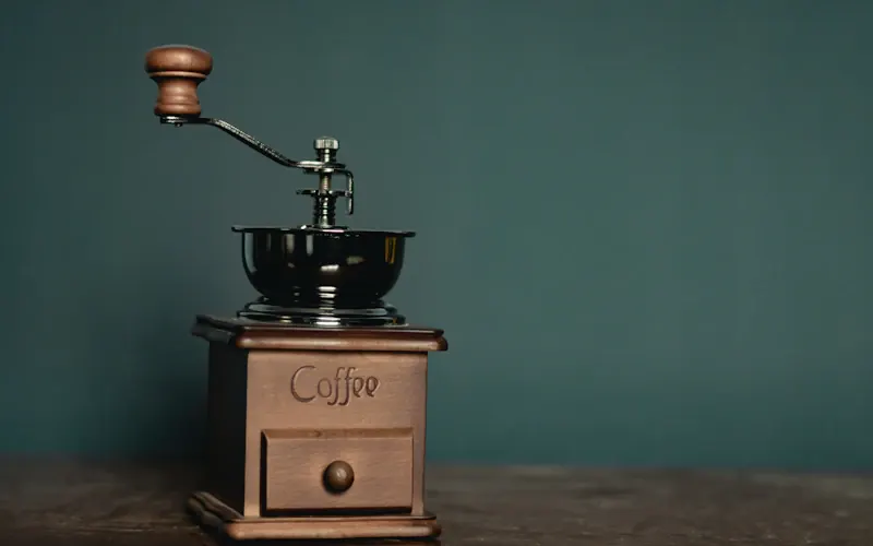 Réfractomètre café — mesurer le TDS et valider l'extraction